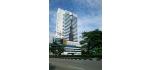 City Plaza, Johor Bahru